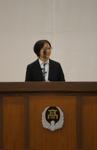 rininsiki04 rininsiki04