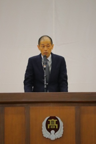 rininsiki06 rininsiki06