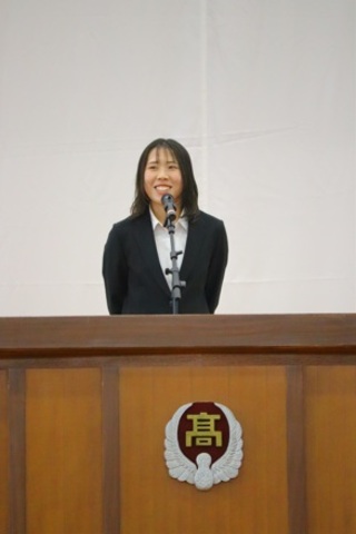 rininsiki07 rininsiki07