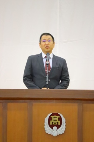 rininsiki08 rininsiki08