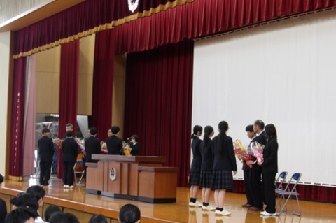 rininsiki09 rininsiki09