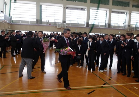 rininsiki10 rininsiki10