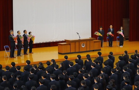 rininsiki13 rininsiki13