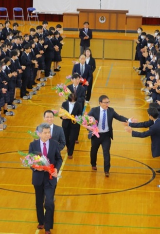 rininsiki14 rininsiki14