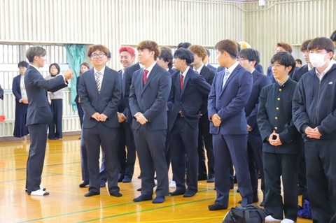 rininsiki15 rininsiki15