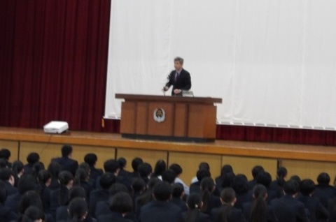 syuryousiki01 syuryousiki01