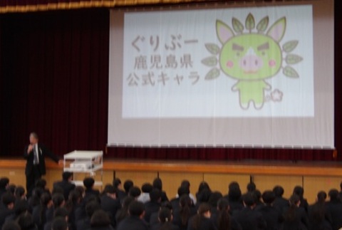 syuryousiki02 syuryousiki02