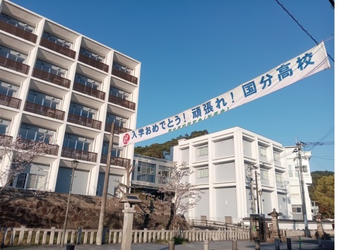 ouinoudanmaku01 ouinoudanmaku01