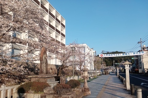 ouinoudanmaku02 ouinoudanmaku02