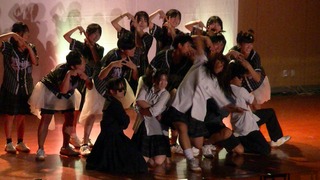 PIC_0091