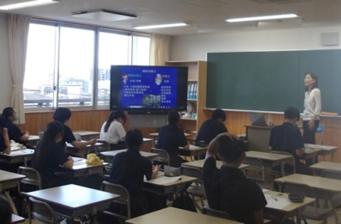 10demae